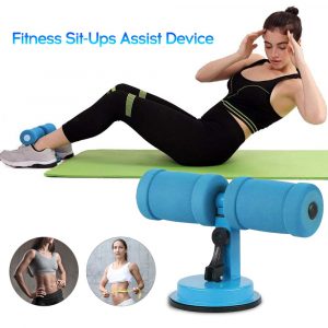 Dispositivo Sit-up Bar, abdominales (1)
